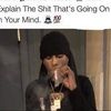 stackzchase